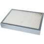 Filtre HIFI FILTER SC80000