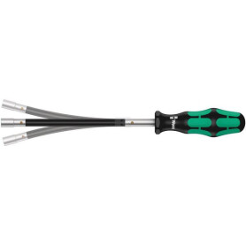 Tournevis WERA SC3917