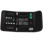 Kit WERA SC051045