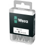 Embouts WERA SC8511ZPH2DIY