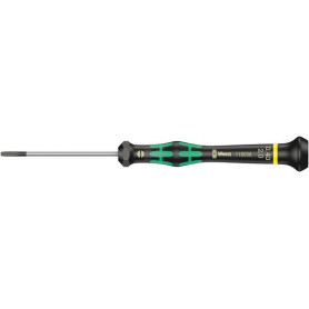 Tournevis WERA SC203520