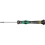 Tournevis WERA SC203520