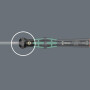 Tournevis WERA SC203520