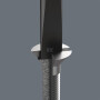 Tournevis WERA SC203520