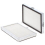 Filtre HIFI FILTER SC90298