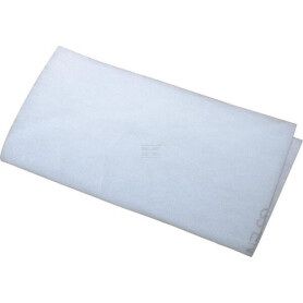 Filtre HIFI FILTER SC27172