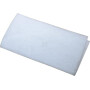 Filtre HIFI FILTER SC27172