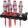 Kit WERA SC3160I7