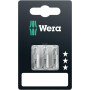 Embouts WERA SC8671ZSETASB