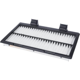 Filtre à air HIFI FILTER SC80101