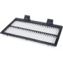 Filtre à air HIFI FILTER SC80101