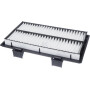 Filtre à air HIFI FILTER SC80101