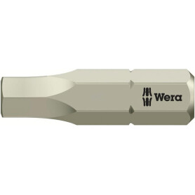 Embout WERA SC38401TS55