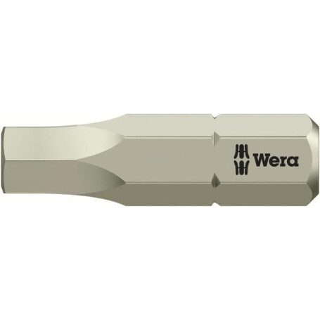 Embout WERA SC38401TS55