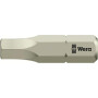 Embout WERA SC38401TS55