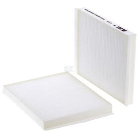 Filtre HIFI FILTER SC40142