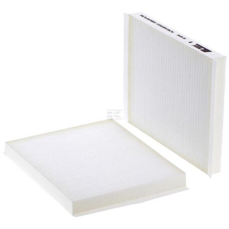 Filtre HIFI FILTER SC40142
