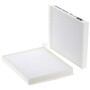 Filtre HIFI FILTER SC40142