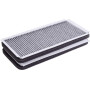 Filtre à charbon HIFI FILTER SC90214CAG