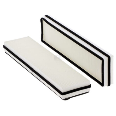 Filtre HIFI FILTER SC90164