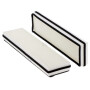 Filtre HIFI FILTER SC90164