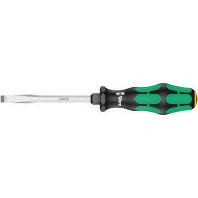 Tournevis WERA SC334SK55