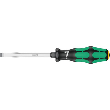 Tournevis WERA SC334SK55