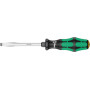 Tournevis WERA SC334SK55