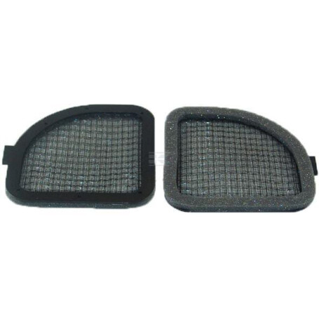 Filtre HIFI FILTER SC80053