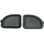 Filtre HIFI FILTER SC80053