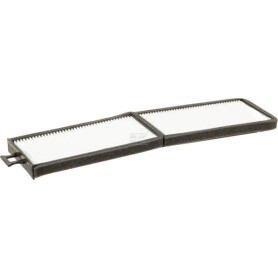 Filtre HIFI FILTER SC80082