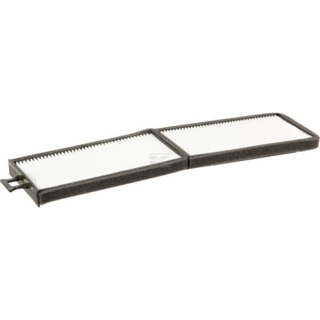 Filtre HIFI FILTER SC80082