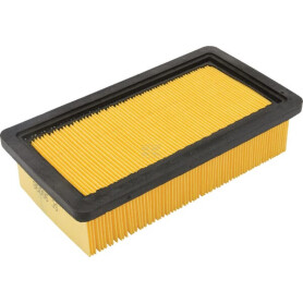 Filtre à air HIFI FILTER SC90098