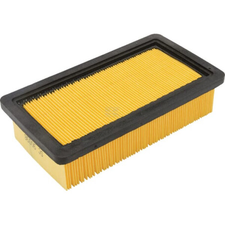Filtre à air HIFI FILTER SC90098