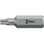 Embout WERA SC8671ZTX15BO