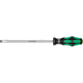 Tournevis WERA SC33410200