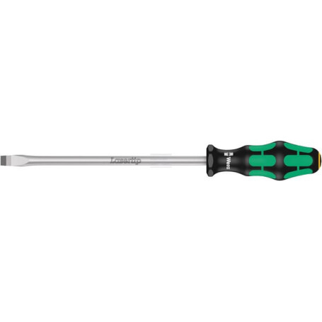 Tournevis WERA SC33410200