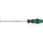 Tournevis WERA SC33410200