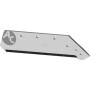 Soc AGRICARB SBK3006MD