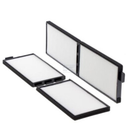 Filtre à air HIFI FILTER SC80023