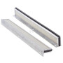 Filtre HIFI FILTER SC70063