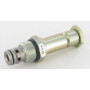 Valve IMAV HYDRAULICS SBV1110N0000