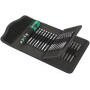 Kit WERA SC059297