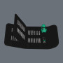 Kit WERA SC059297