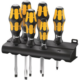 Kit WERA SC9329186
