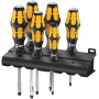 Kit WERA SC9329186
