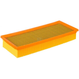 Filtre HIFI FILTER SC90174