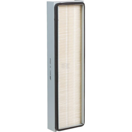 Filtre à air HIFI FILTER SC16044