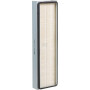 Filtre à air HIFI FILTER SC16044