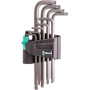 Tournevis WERA SC967PKL9